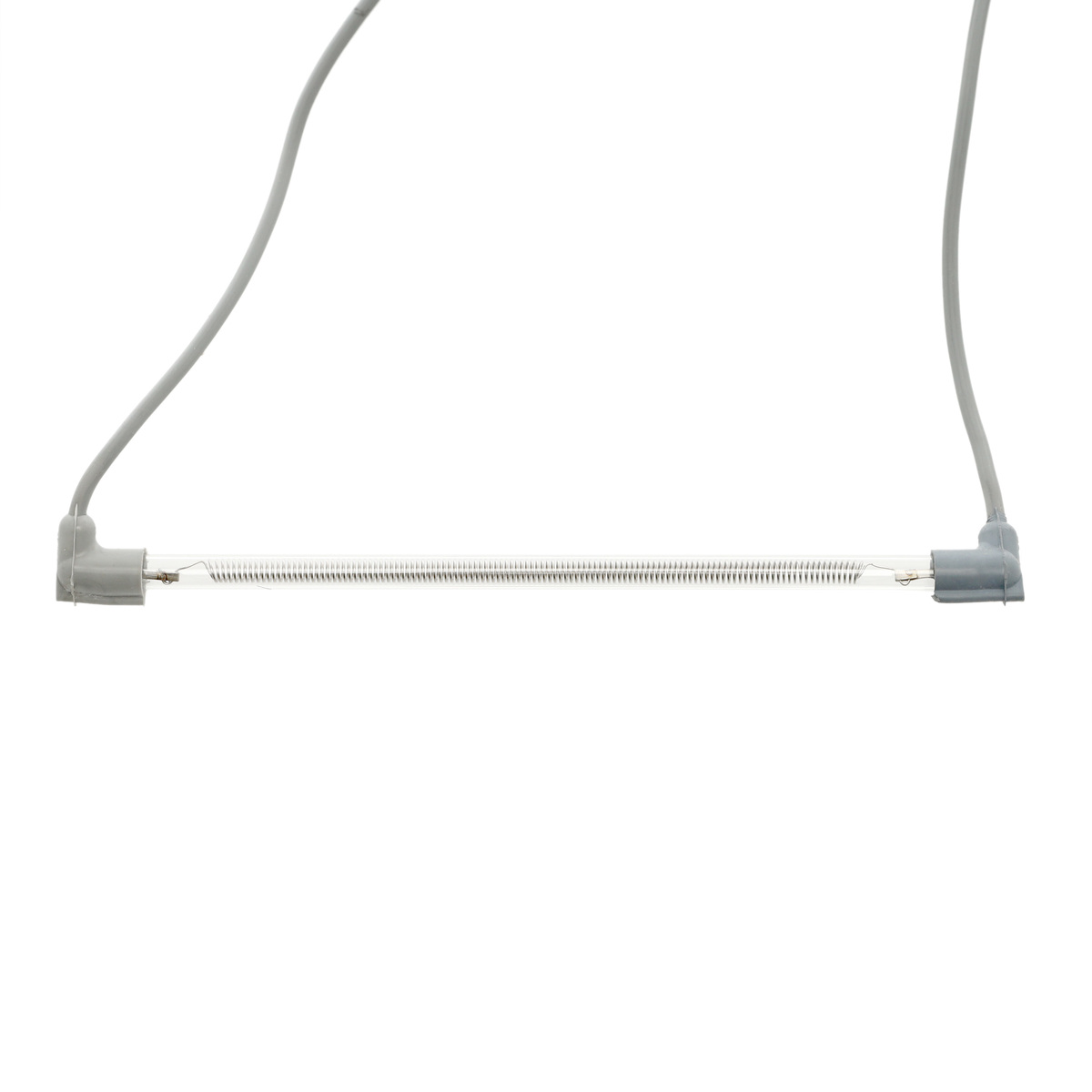 WP61001846 - Genuine OEM Whirlpool Refrigerator Defrost Heater